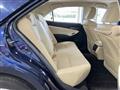 2016 Toyota Crown Hybrid