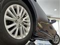 2016 Toyota Crown Hybrid