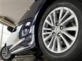 2016 Toyota Crown Hybrid