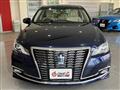 2016 Toyota Crown Hybrid