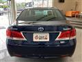 2016 Toyota Crown Hybrid