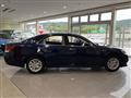 2016 Toyota Crown Hybrid