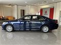 2016 Toyota Crown Hybrid