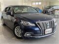 2016 Toyota Crown Hybrid
