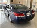 2016 Toyota Crown Hybrid