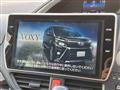 2021 Toyota Voxy