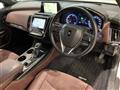 2020 Toyota Crown Hybrid