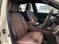 2020 Toyota Crown Hybrid