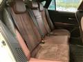 2020 Toyota Crown Hybrid