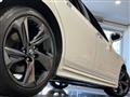 2020 Toyota Crown Hybrid