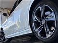 2020 Toyota Crown Hybrid