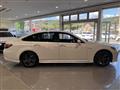 2020 Toyota Crown Hybrid