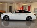 2020 Toyota Crown Hybrid