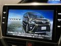 2019 Toyota Voxy