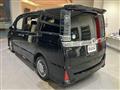 2019 Toyota Voxy