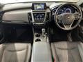 2019 Toyota Crown Hybrid