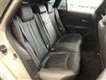 2019 Toyota Crown Hybrid