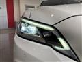 2019 Toyota Crown Hybrid