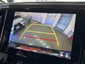 2020 Toyota Alphard Hybrid