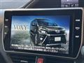 2020 Toyota Voxy