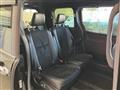 2020 Toyota Voxy