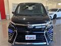 2020 Toyota Voxy