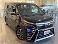 2020 Toyota Voxy