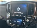 2015 Toyota Crown