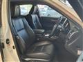 2015 Toyota Crown