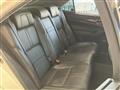2015 Toyota Crown