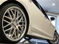 2015 Toyota Crown