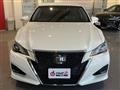 2015 Toyota Crown