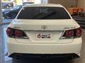 2015 Toyota Crown