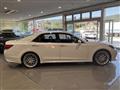 2015 Toyota Crown
