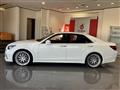 2015 Toyota Crown