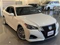 2015 Toyota Crown