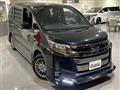 2017 Toyota Noah