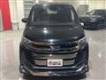 2017 Toyota Noah