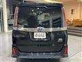 2017 Toyota Noah