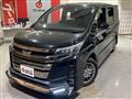 2017 Toyota Noah