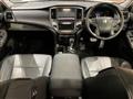 2016 Toyota Crown