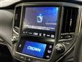 2016 Toyota Crown