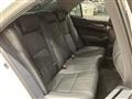 2016 Toyota Crown