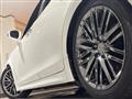 2016 Toyota Crown