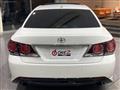 2016 Toyota Crown