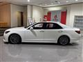 2016 Toyota Crown