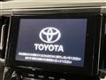 2020 Toyota Vellfire