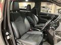 2020 Toyota Vellfire