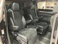 2020 Toyota Vellfire