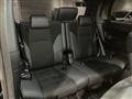 2020 Toyota Vellfire